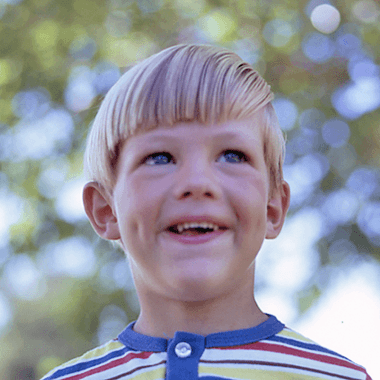 MemoryWise Littleton, Colorado