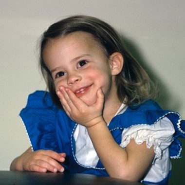 MemoryWise Littleton, Colorado