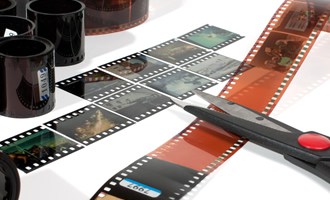 Flood-Damaged Photos: Fox News Features MemoryWise’s Effort to Help Save Flood-Damaged Photos