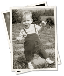 Choose Resolution for Your Photo Scanning Projects