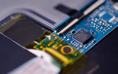 Long-Term Storage for Digital Memories