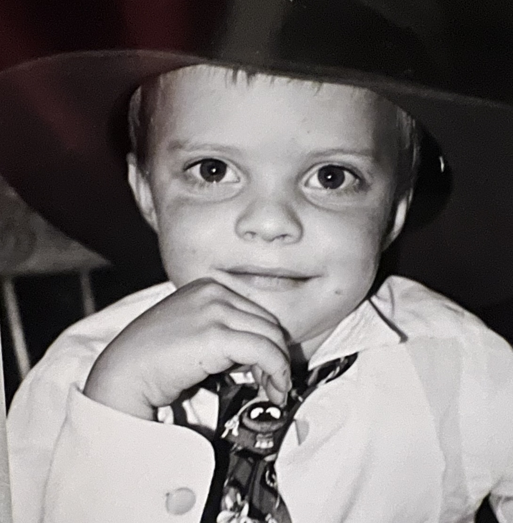 MemoryWise Littleton, Colorado