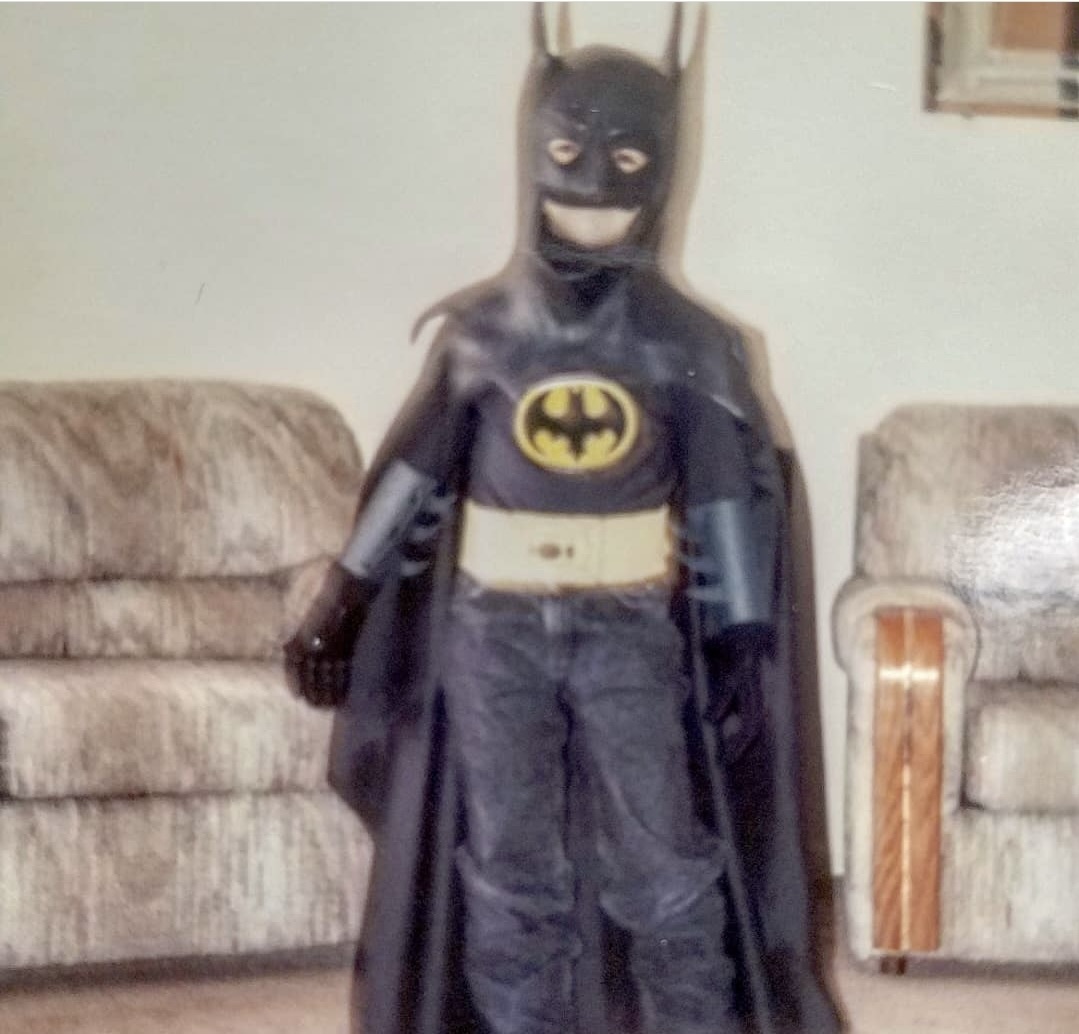 MemoryWise Littleton, Colorado