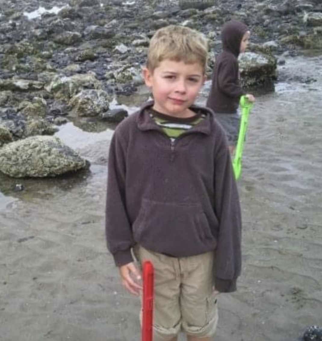 MemoryWise Littleton, Colorado