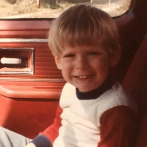 MemoryWise Littleton, Colorado