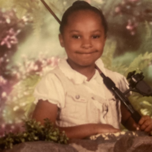 MemoryWise Littleton, Colorado