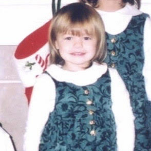 MemoryWise Littleton, Colorado