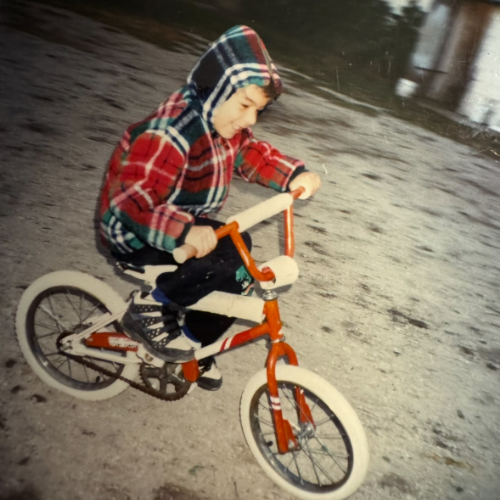 MemoryWise Littleton, Colorado