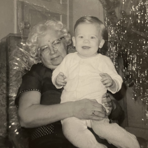 MemoryWise Littleton, Colorado