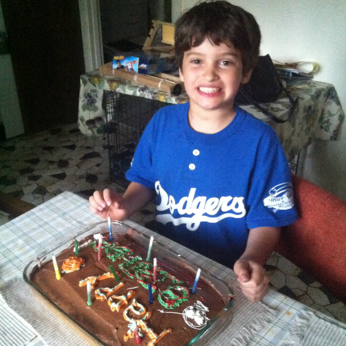 MemoryWise Littleton, Colorado