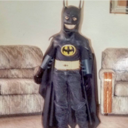 MemoryWise Littleton, Colorado