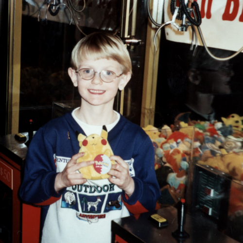 MemoryWise Littleton, Colorado