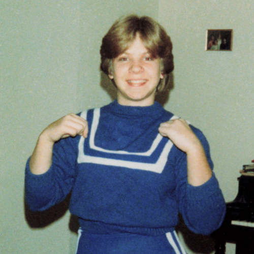 MemoryWise Littleton, Colorado