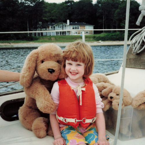 MemoryWise Littleton, Colorado