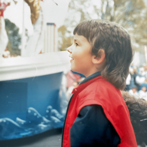 MemoryWise Littleton, Colorado