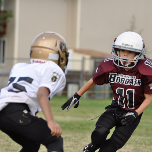 MemoryWise Littleton, Colorado