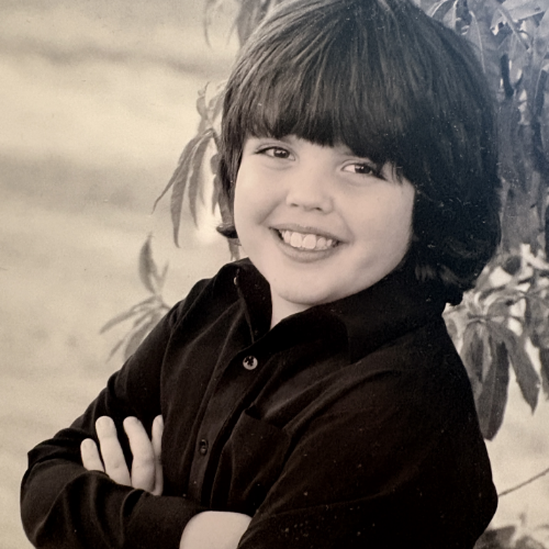 MemoryWise Littleton, Colorado